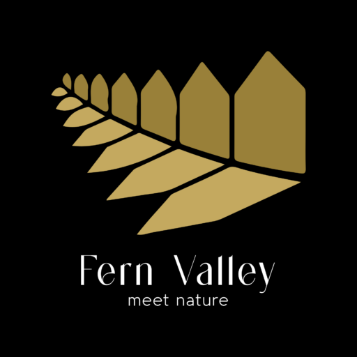 Fernvalley